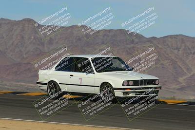 media/Jan-08-2023-SCCA SD (Sun) [[8f6a5b9391]]/Intermediate Group/Session 3 (Turn 9)/